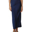 ECBL-ECLIPSE BLUE