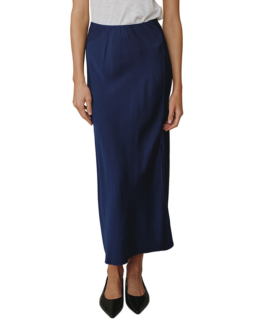 ECBL-ECLIPSE BLUE-