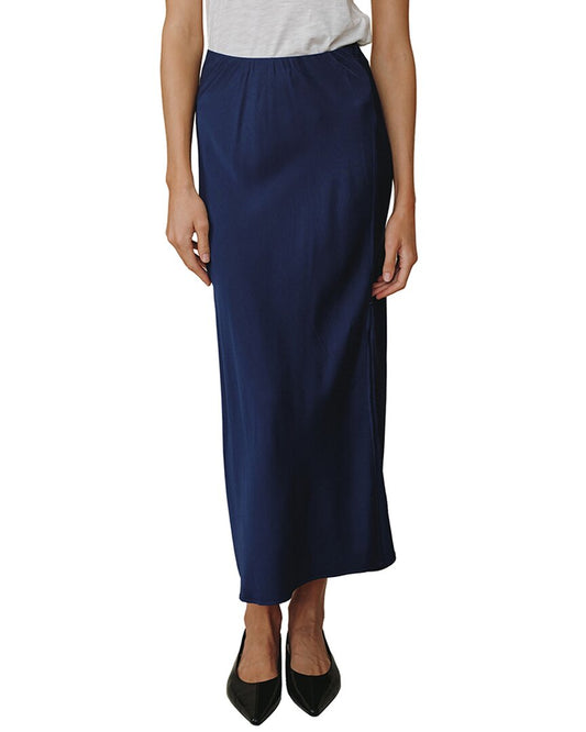 ECBL-ECLIPSE BLUE-