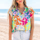 Multicolour