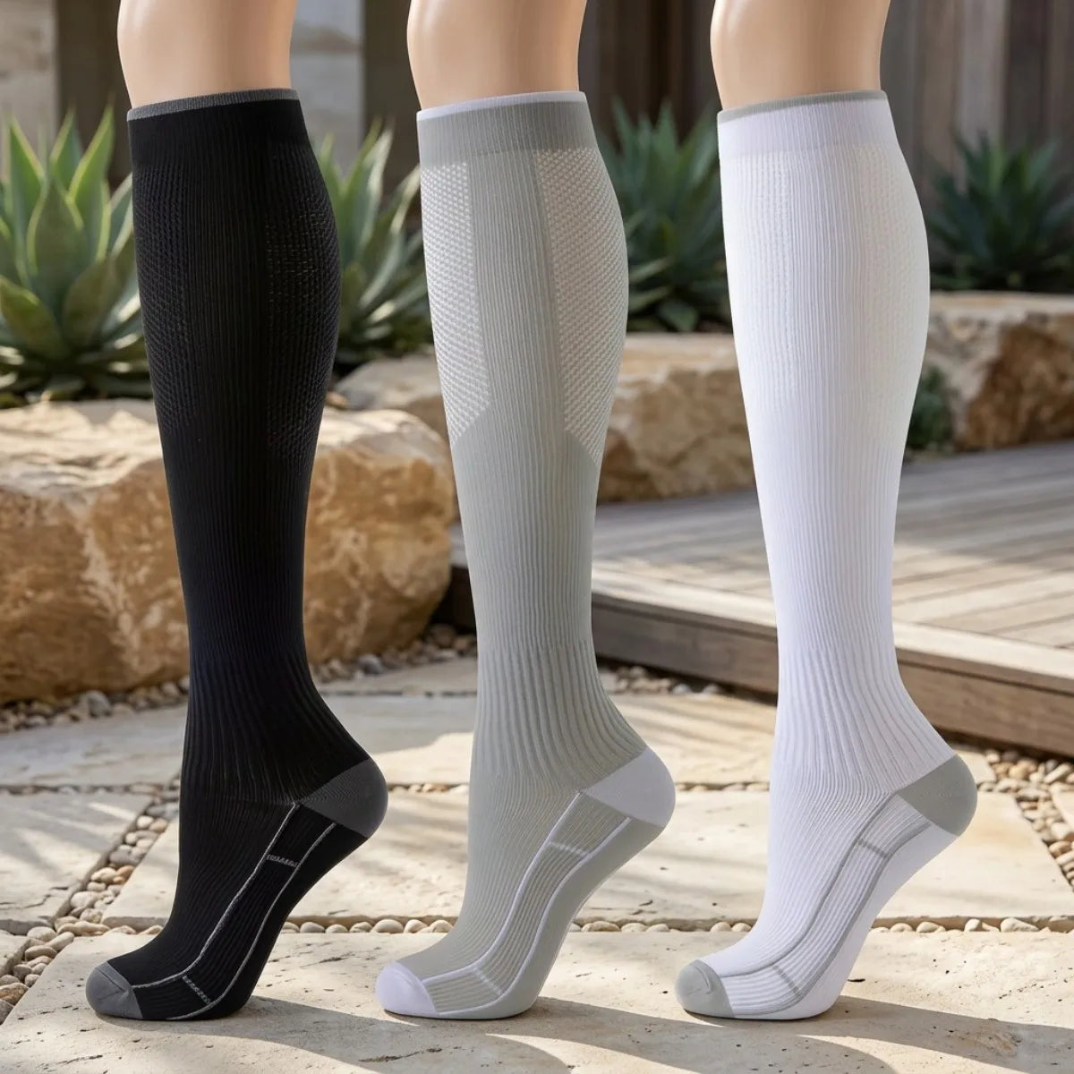 3_Pack-Black-