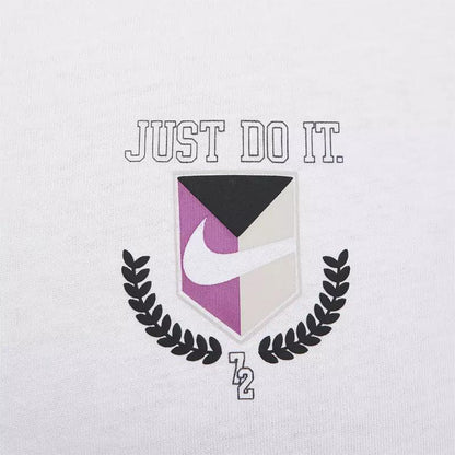 Nike Men's Sportswear Jdi Dna Long-Sleeve T-Shirt