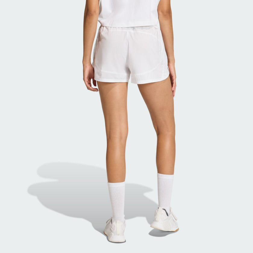 White / White-