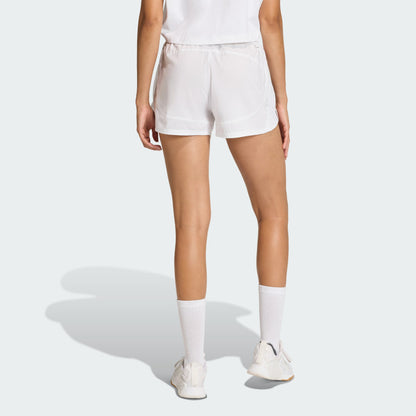 White / White-