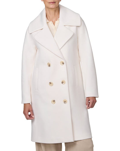 WHITE-