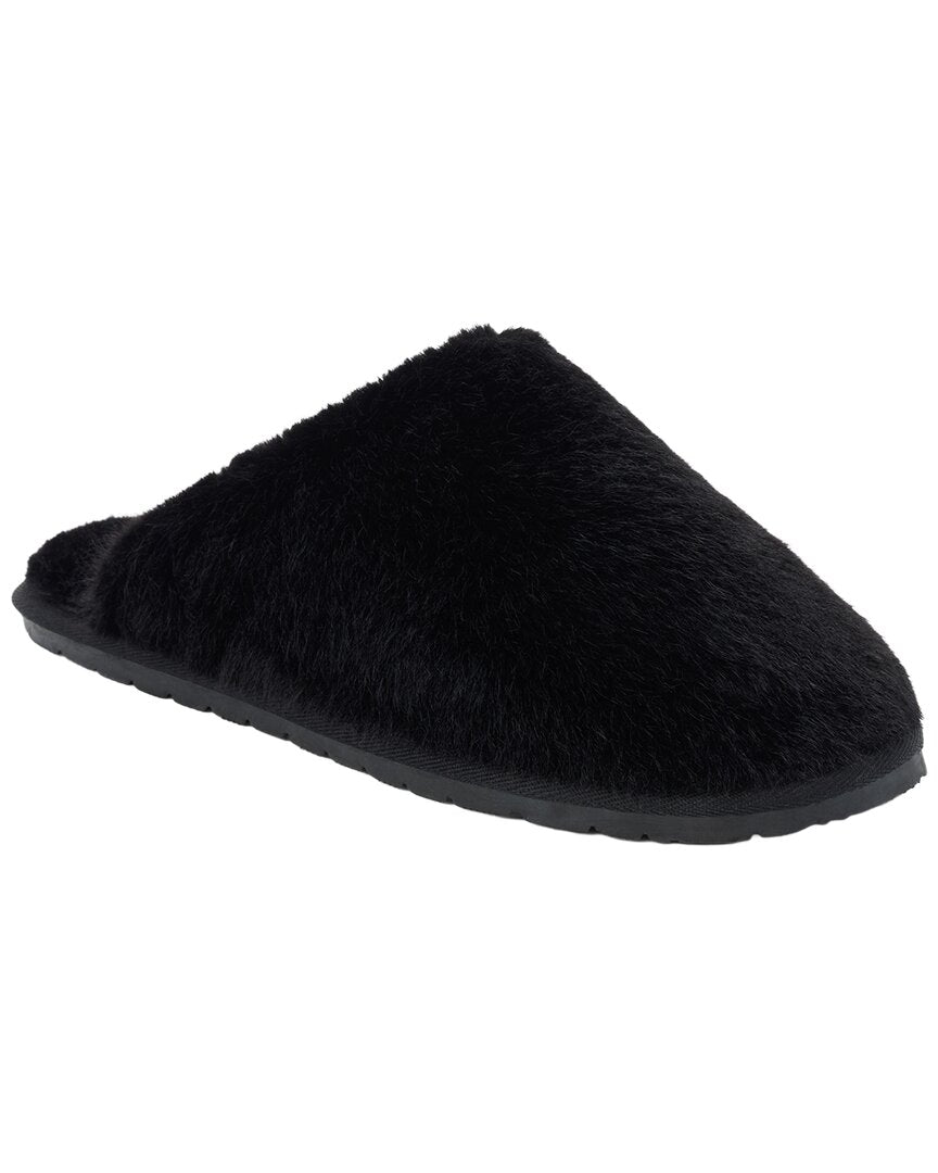 Black-