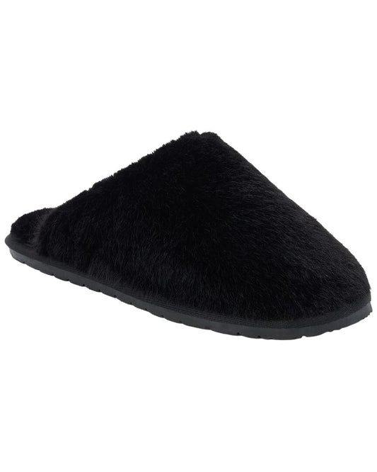Black-