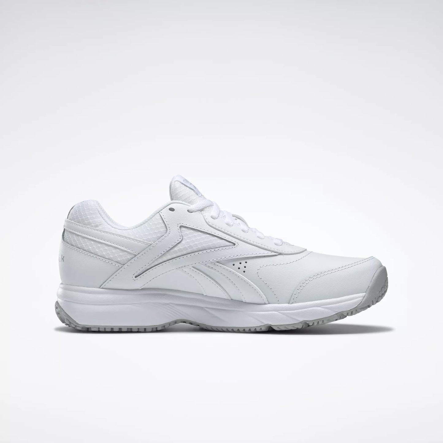 Women's Reebok Work N Cushion 4.0 Kc Wide D