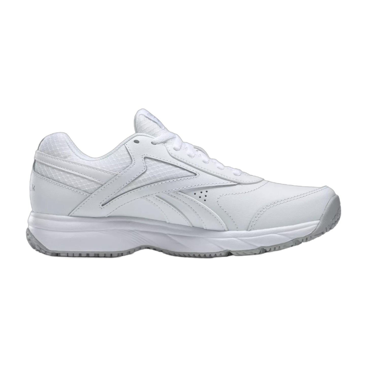 Reebok Women's Work N Cushion 4.0 Kc Wide D Sneakers