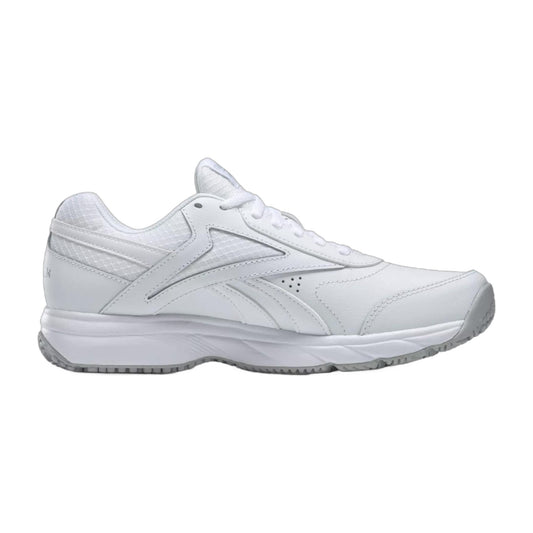Reebok Women's Work N Cushion 4.0 Kc Wide D Sneakers