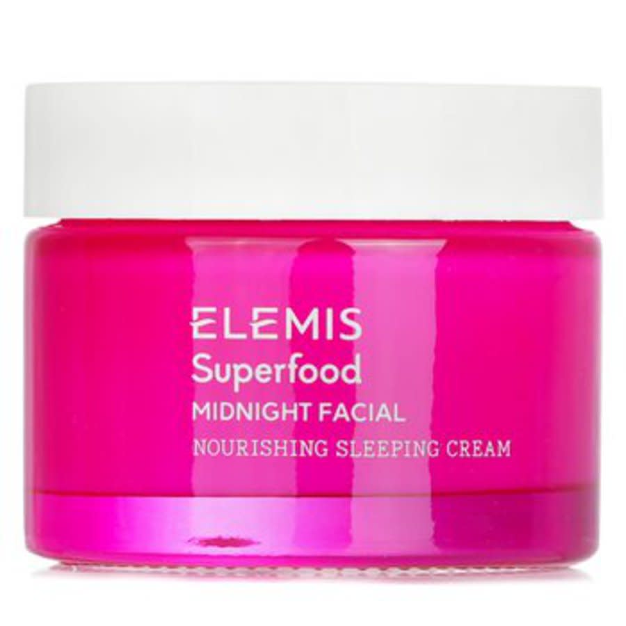 Elemis Superfood Midnight Facial 50Ml