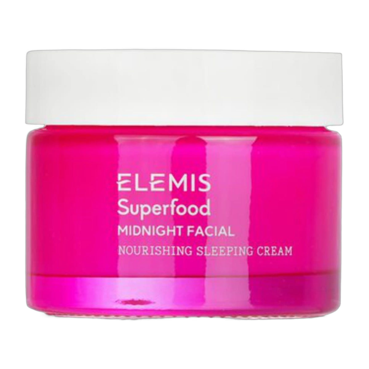 Elemis Superfood Midnight Facial 50Ml