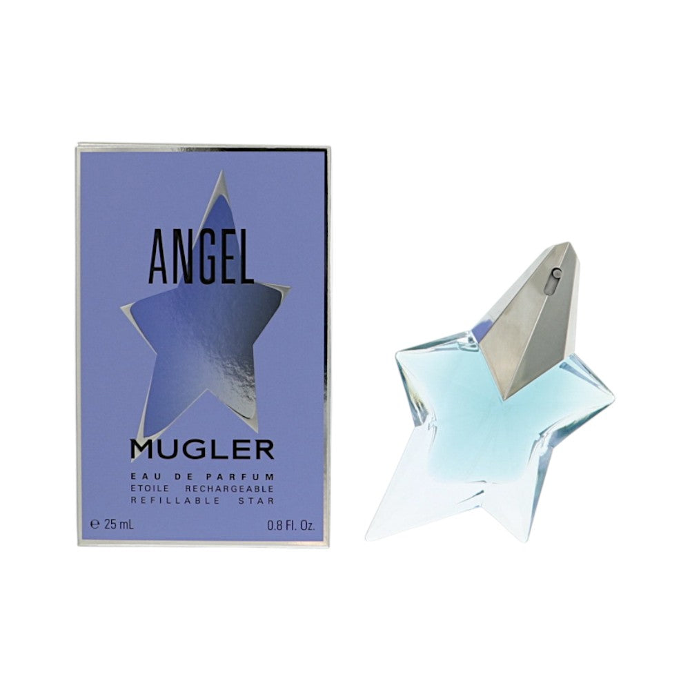 Angel-