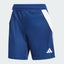 Team Navy Blue 2 / White