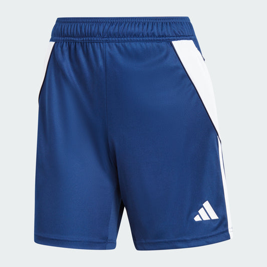 Team Navy Blue 2 / White-