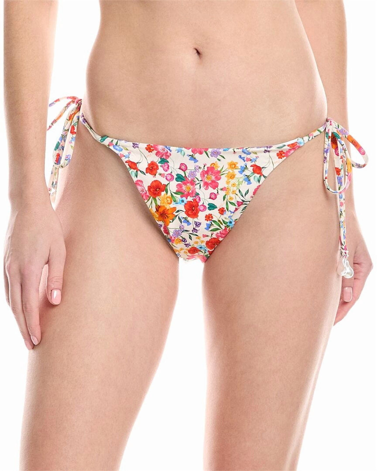 FLORAL-