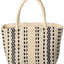 EE7573 ALABASTER MULTI