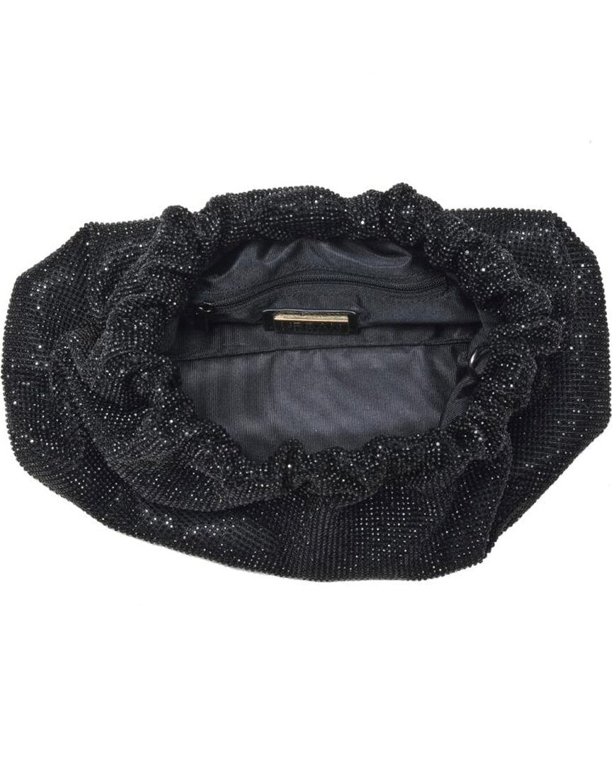 Black-