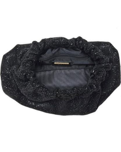 Black-