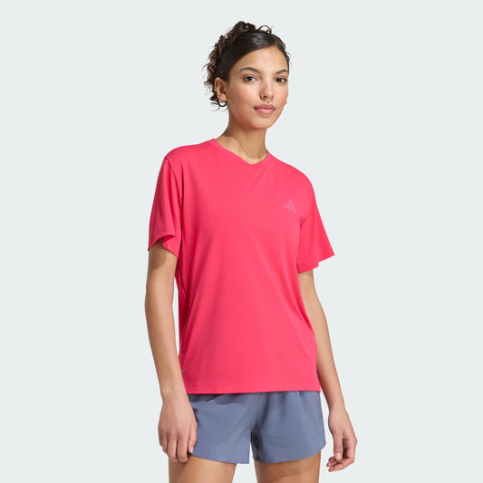 Power Pink-
