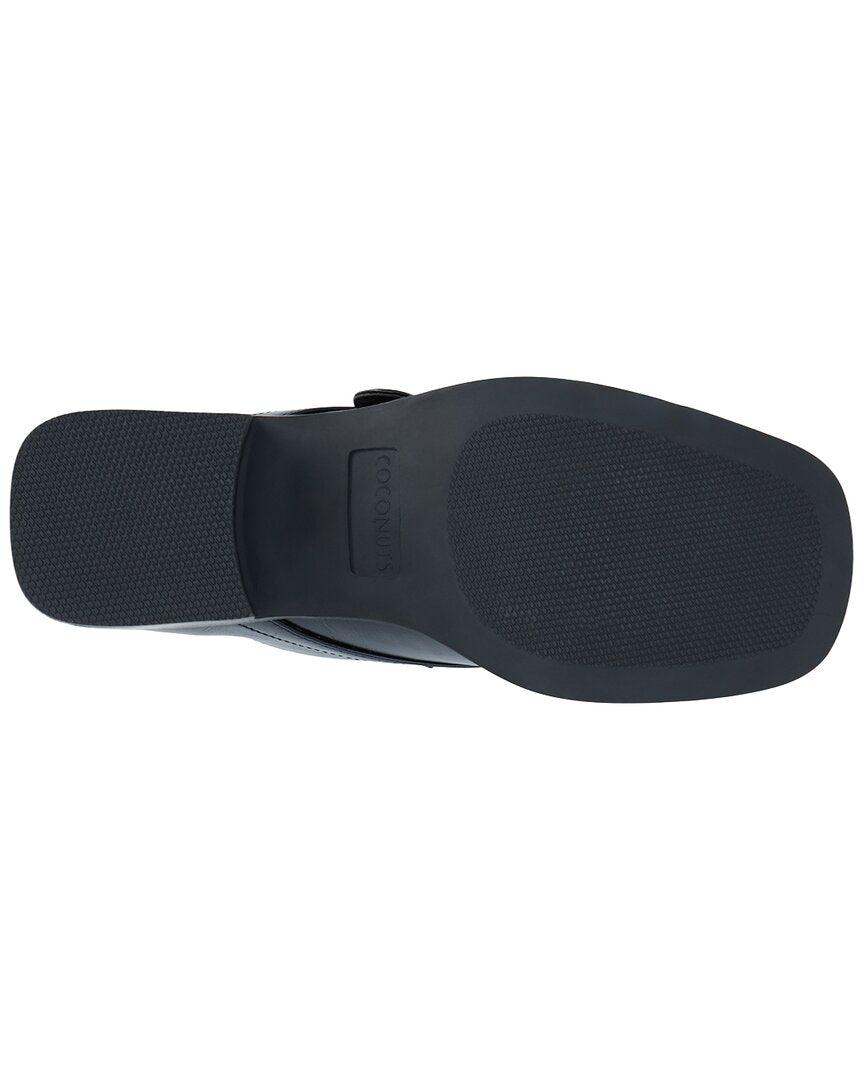 Black-