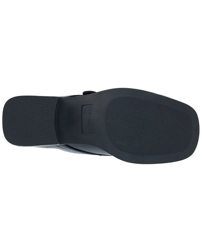 Black-