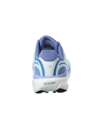 BLUE GREY-