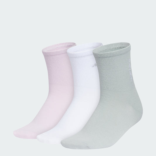 Iced Lavender / White / Wonder Sage-