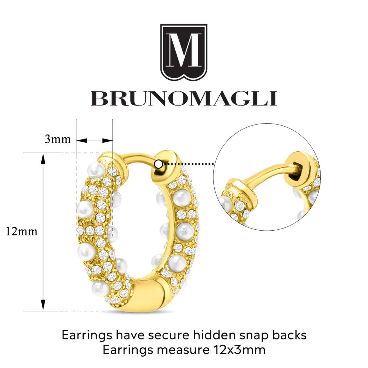 Gold-