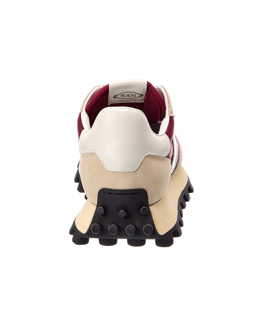 16RF-