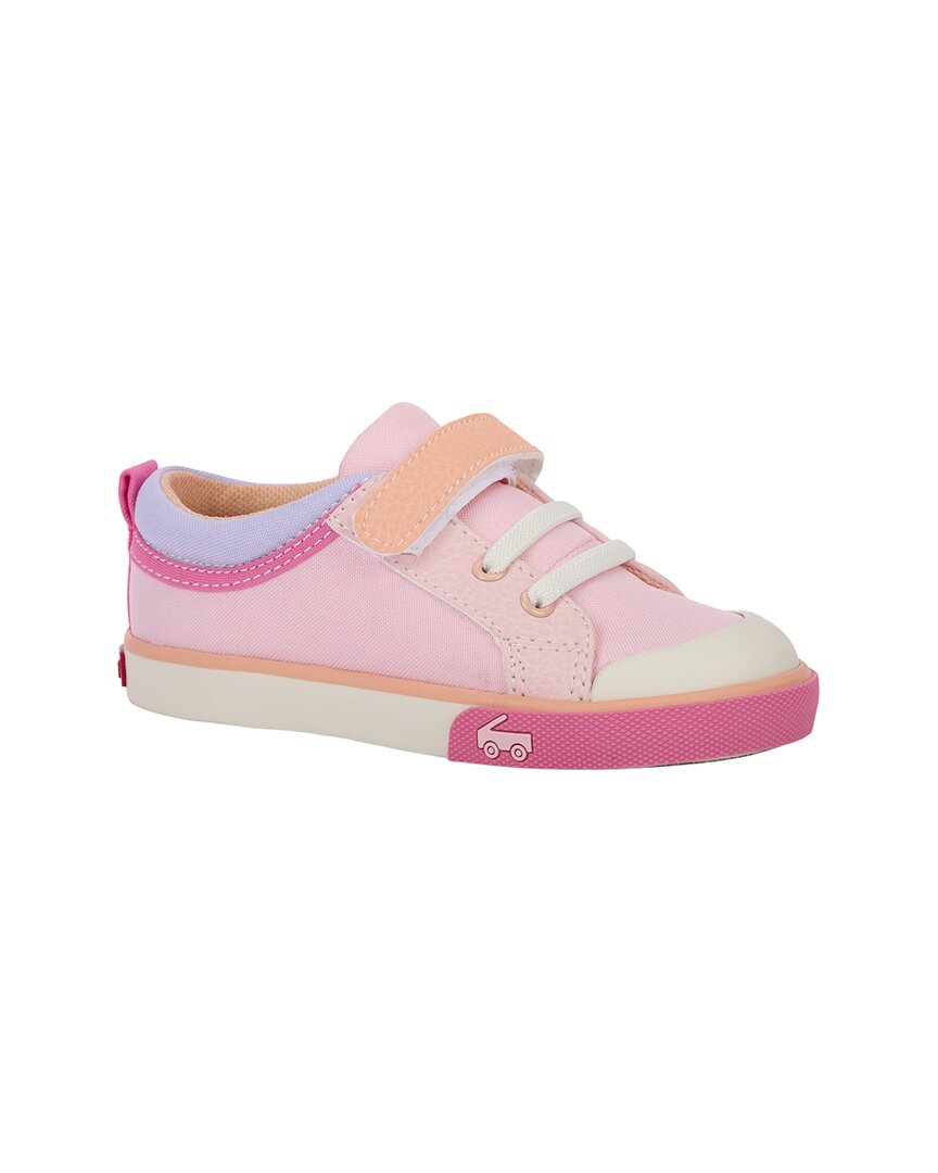 LIGHT PINK-