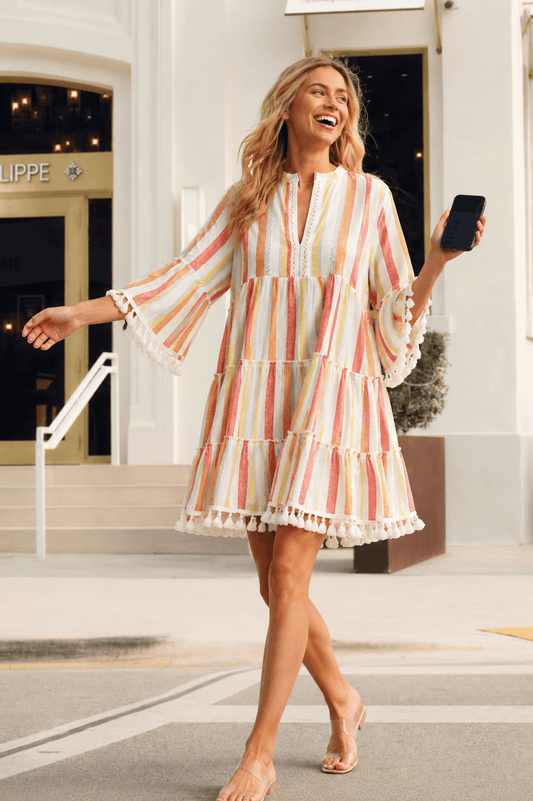 women's club dress Polo Stretchy fit Women's Club Night Out Dresses