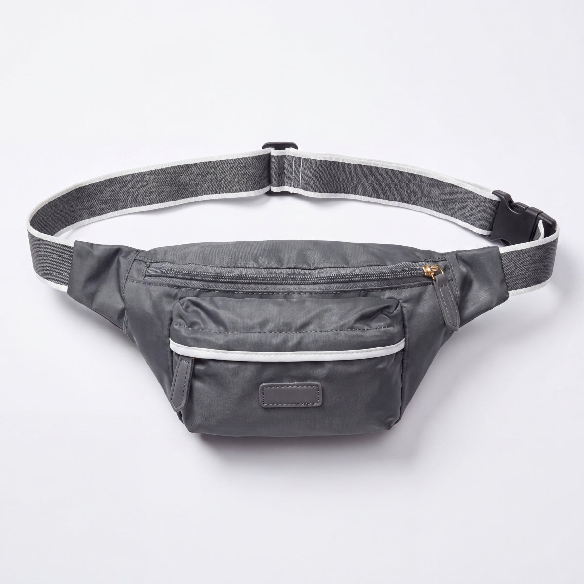 Grey-