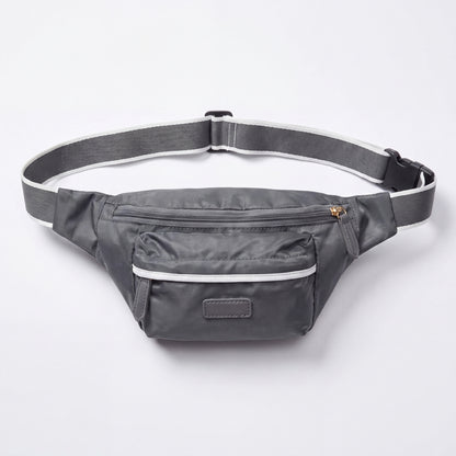 Grey-