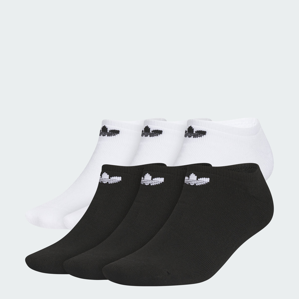 White / Black-