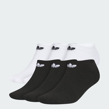 White / Black-