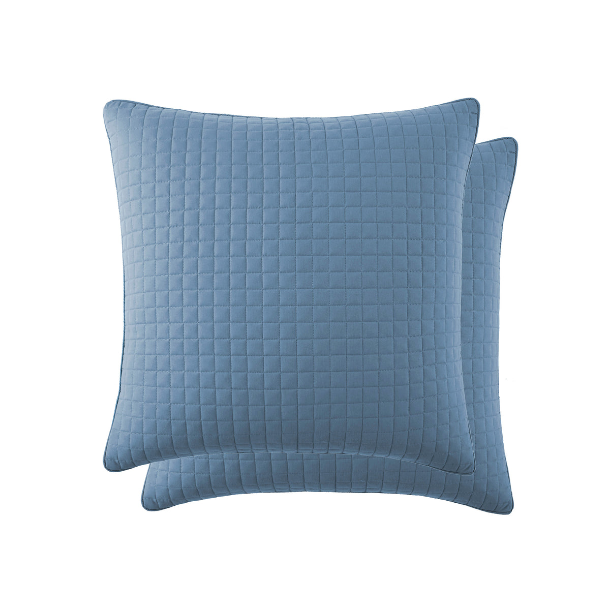 Coronet Blue-