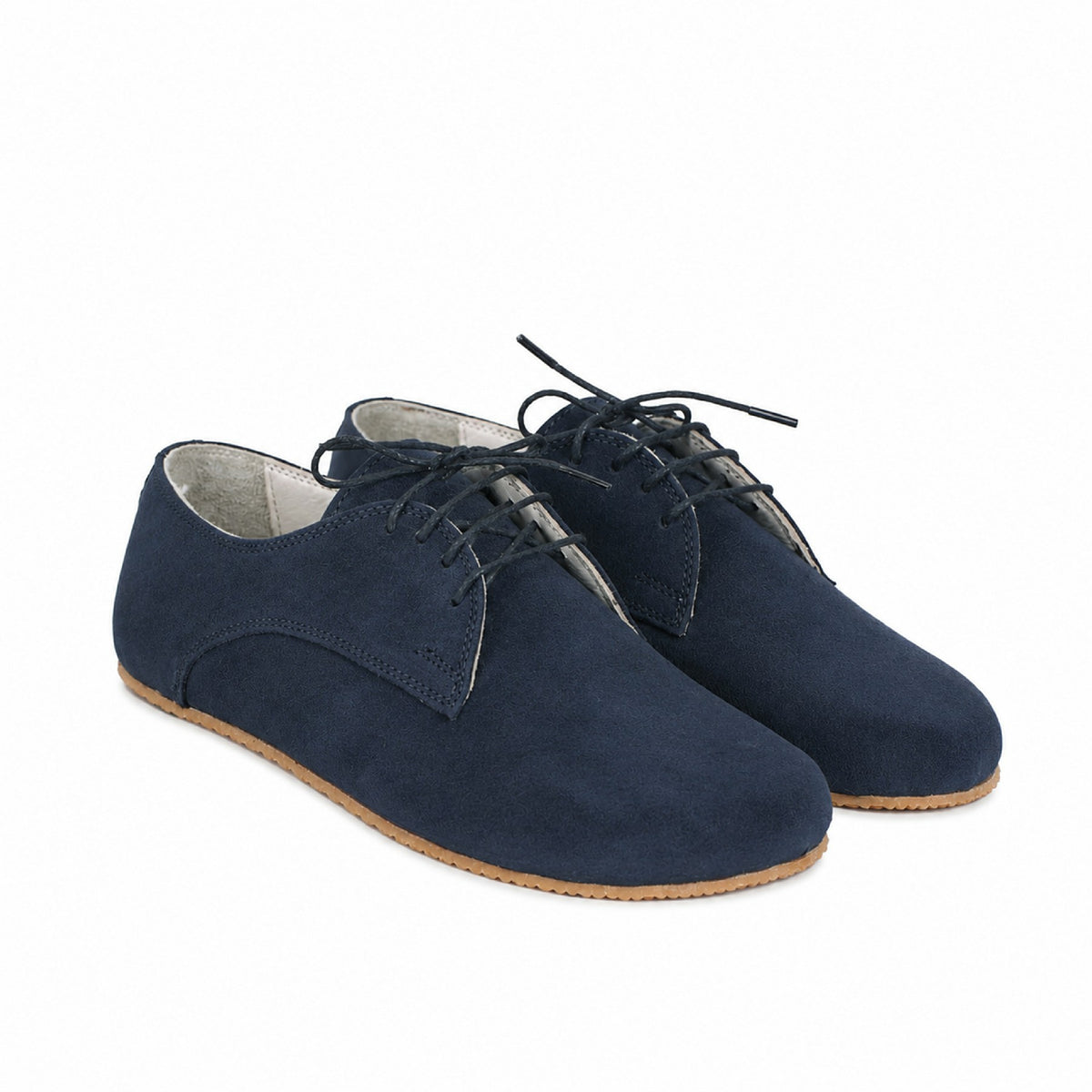 Navy blue-