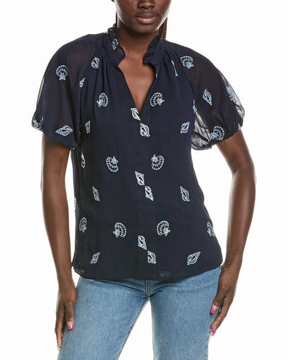 431-CLASSIC NAVY-