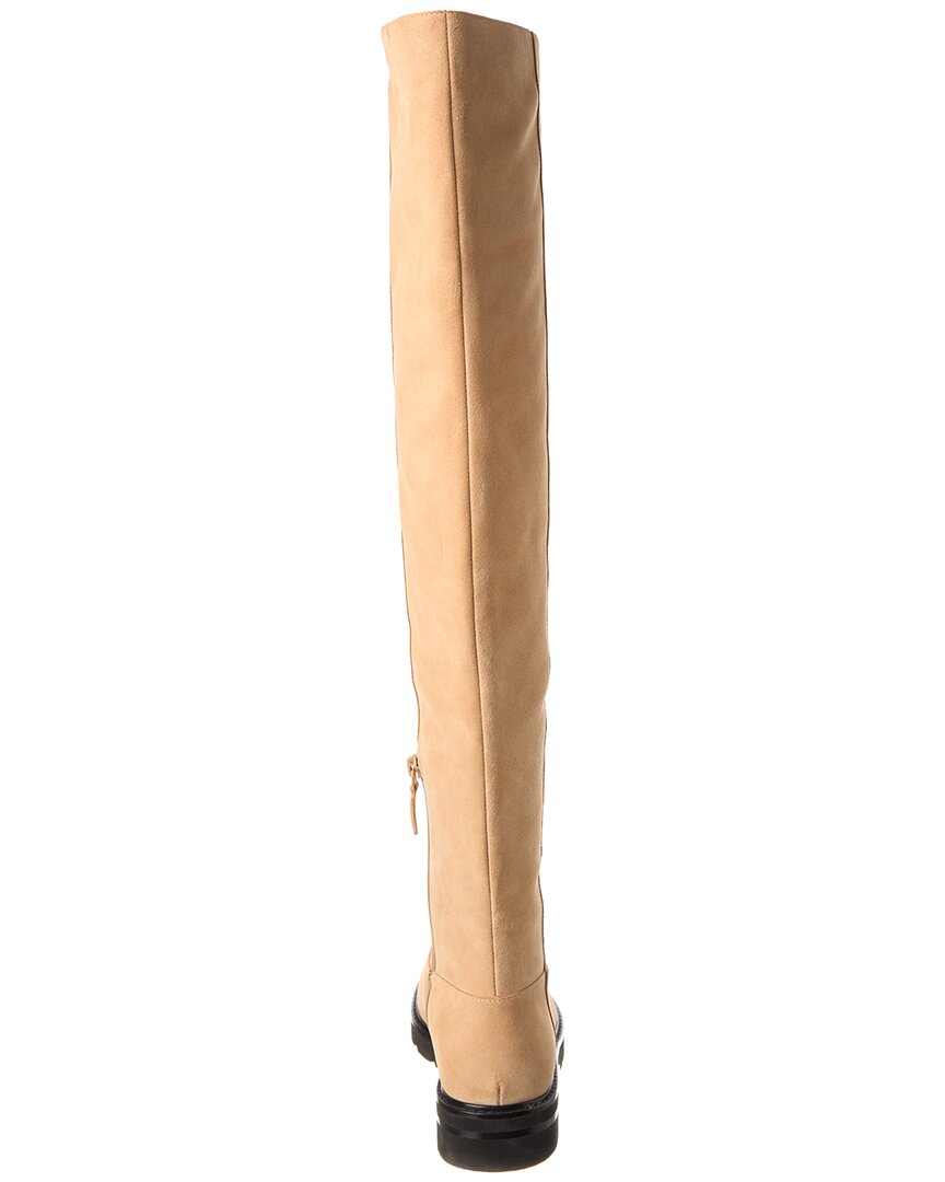 SND SAND-