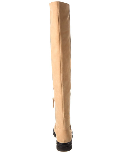 SND SAND-