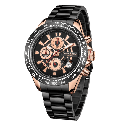 Black-