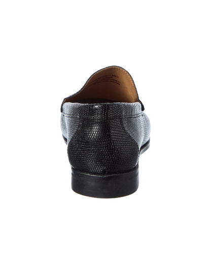 1-BLACK-
