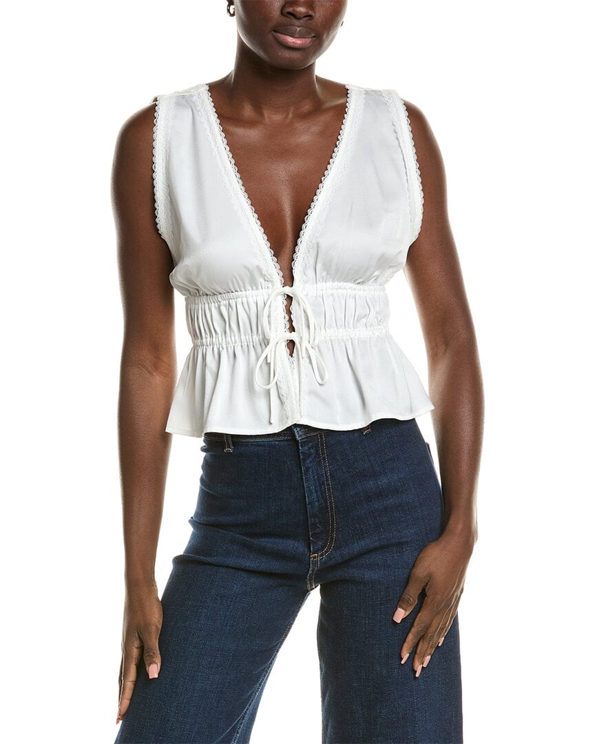 IVORY-