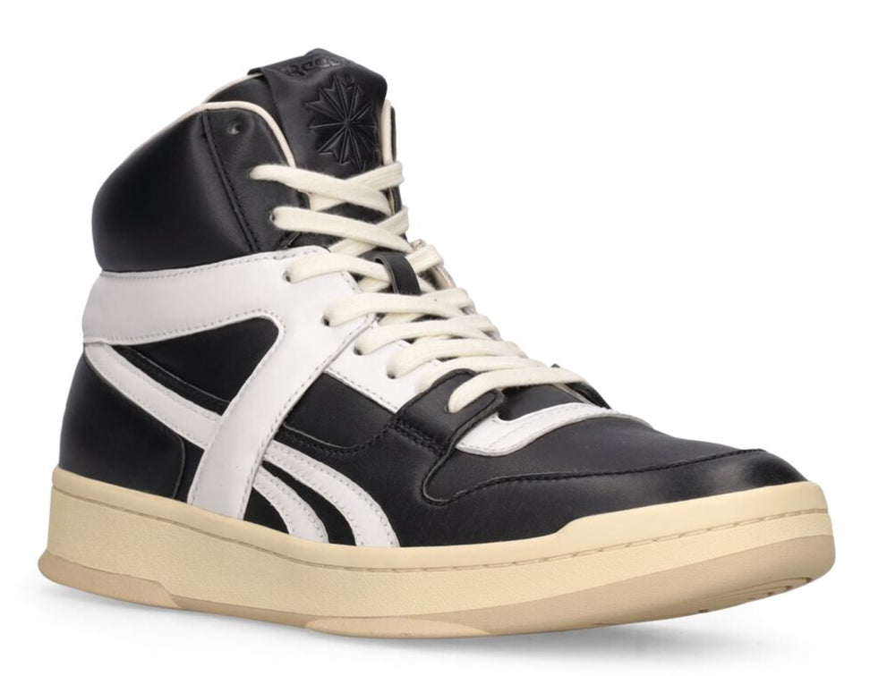 Reebok Men's Bb5600 Sneakers