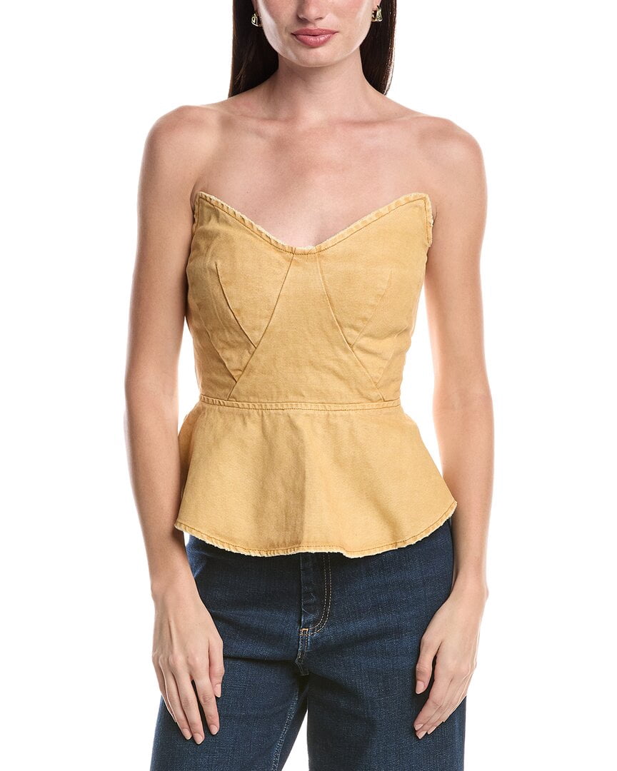 251 BEIGE KHAKI-