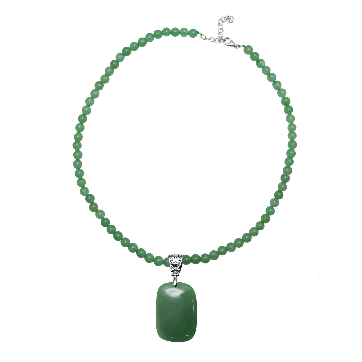 Green-
