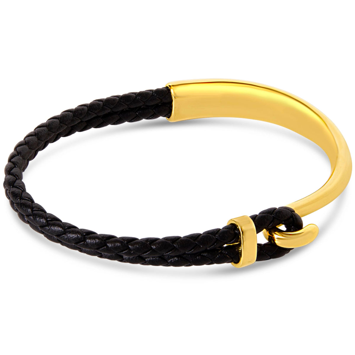 Gold-