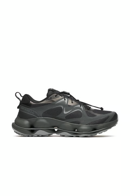 Merrell Speed Arc Matis Performance Men's Boots — Black