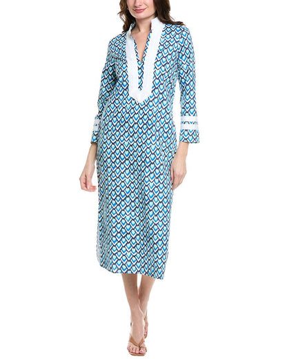 TEARDROP PRINT-